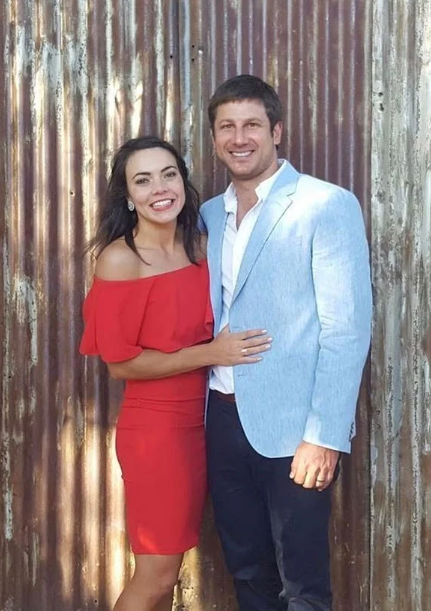 Fil milyoneri əzib, öldürdü - FOTO